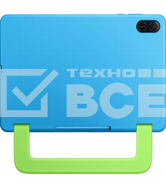 Планшет Honor Pad X8a Kids Edition NDL-W79A Wi-Fi 4/64Gb серый