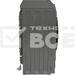 Стиральная машина Gorenje WNHPI84AS/AR белый, загрузка фронтальная 8 кг, 1400 об/мин., класс: А, фото6