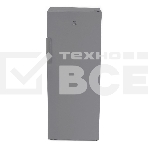 Морозильная камера Indesit DFZ 4150 G, серебристый, 204л, 6 ящиков, фото3