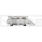 Весы фасовочные Mertech M-ER 326AFU-15.1 LCD (3060) белый, до 15 кг, фото3