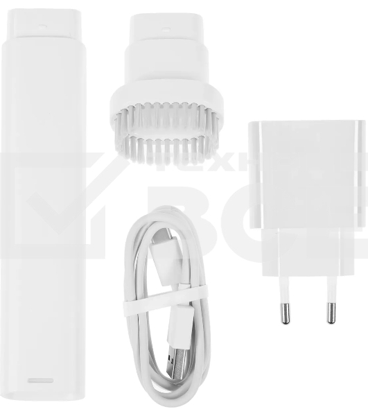 Пылесос ручной аккумуляторный Xiaomi Mi Vacuum Cleaner mini SSXCQ01XY (BHR5156EU)