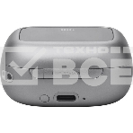 Наушники JBL Live Beam 3, серебро, фото7