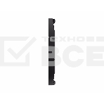 Панель для видеостены Samsung LCD VH55R-R LH55VHRRBGBXCI 55