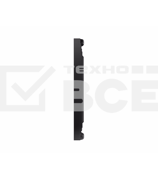 Панель для видеостены Samsung LCD VH55R-R LH55VHRRBGBXCI 55