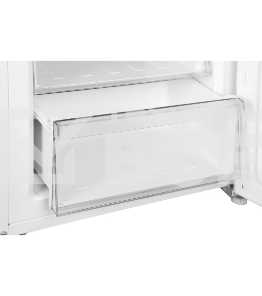 Морозильная камера Haier HF-242WG