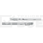 Ноутбук MacBook Air 13