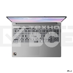 Ноутбук Lenovo IdeaPad Slim 5 16AKP10 16