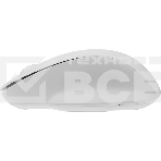 Мышь беспроводная Xiaomi Wireless Mouse Comfort Edition белый, 1200 dpi, радиоканал, USB, кнопки - 3, фото8