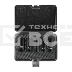 Набор ударных головок Bort BTK-5M, фото2