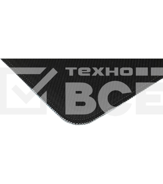 Коврик для мыши Cactus Beautiful nature 900x400x4мм (CS-MP-JAC01XXL)