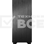 Корпус Fractal Design Define 7 Compact Black TG Light Tint FD-C-DEF7C-03, фото18