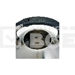 Чайник для плиты ALPENKOK AK-531 3 л, фото4