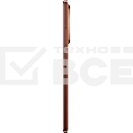 Смартфон Realme RMX5011 GT7 Pro 12/512Gb оранжевый, фото4