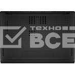 Ноутбук Asus VivoBook 16 V3607VM-RP090 Core 5 210H 16Gb SSD 512Gb NVIDIA GeForce RTX 5060 8Gb 16