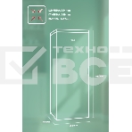 Морозильная камера ARDO FTH155165W2, белый, 166л, 5 ящиков, фото2