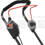 Газонокосилка роторная Starwind SBL-330-4.4, фото6