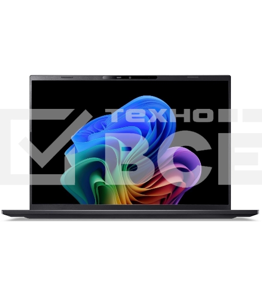 Ноутбук Acer Swift Go 16 SFG16-74-938Q Intel Core Ultra 9 288V/32Gb/SSD 1Tb/16