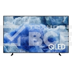 Телевизор QLED Samsung 65