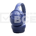 Наушники JBL Tune 730BT, blue, фото5