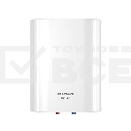 Водонагреватель электрический Edisson Solar 30 V, фото 1