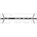 Телевизор Skyworth 100