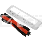 Робот-пылесос Xiaomi X20+ EU C102, фото20