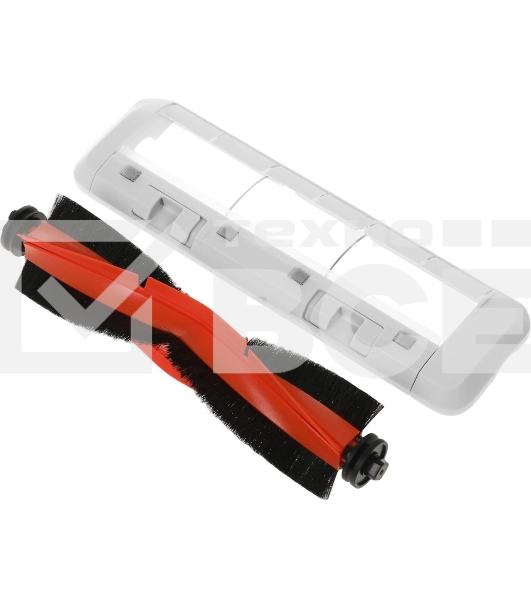 Робот-пылесос Xiaomi X20+ EU C102