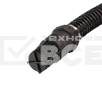 Всасывающий комплект для насоса Denzel РК 7, 7 м, диам. 1', обратный клапан, фото5