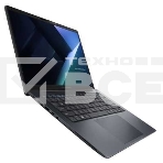 Ноутбук ASUS ExpertBook B5 B5405CCA-LY0232 Intel Core Ultra 7 255H 4400MHz/14'/1920x1200/16GB/1024GB SSD/Intel Arc/Wi-Fi/Bluetooth/DOS (90NX08I1-M00840) Grey, фото4