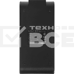 Аккумулятор Vitek VCB-S01LIGHT универсальный (1предмет.), фото10