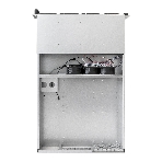 Серверная платформа ExeGate Pro 2U660-HS12 (RM 19', высота 2U, глубина 660, Redundant БП 2x1200W, 12xHotSwap), фото6