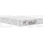 Батарея для ИБП Ippon NA+ RTA 3000 192В 4.8А·ч для NA+ RTA 3000, фото9