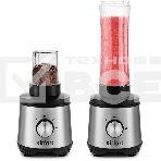 Кухонный комбайн Kitfort КТ-1386, фото6