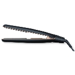 Выпрямитель для волос Beurer HS100 черный/розовый, 20 мм, 220 °C, 11 режимов, фото3