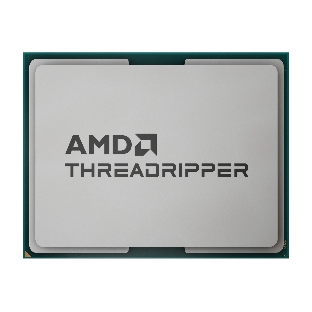 Процессор AMD Ryzen Threadripper 9980X Soc-sTR5 3.2GHz OEM