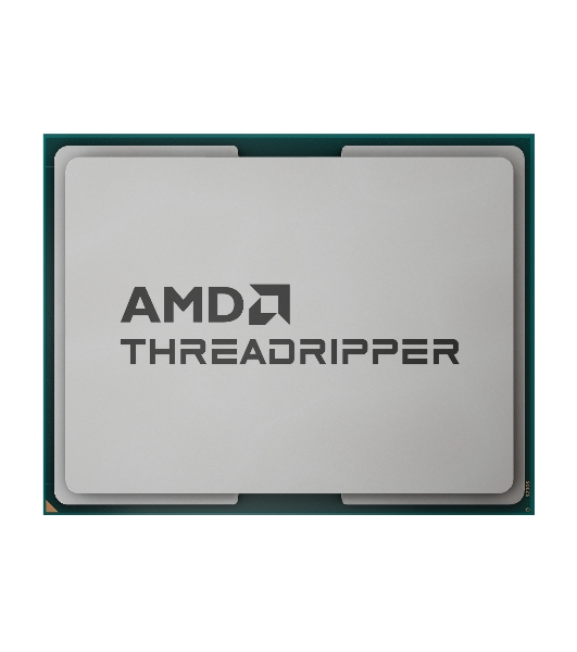 Процессор AMD Ryzen Threadripper 9980X Soc-sTR5 3.2GHz OEM
