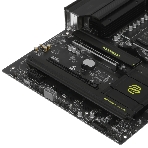 Материнская плата MSI MAG B850 TOMAHAWK WIFI, фото8