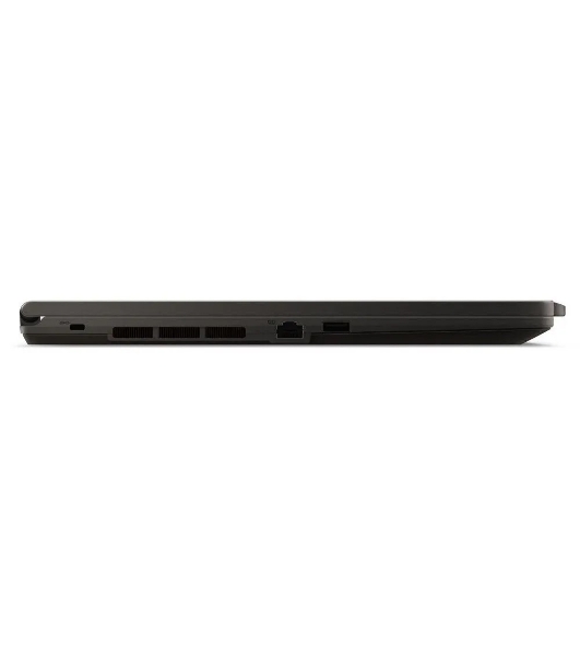 Ноутбук MSI Venture 17 AI A2HMG-014XRU/17.3'/IPS/Intel Core Ultra 5 125H/16Gb/512Gb SSD/Intel Graphics/No OS/серый/2.4kg