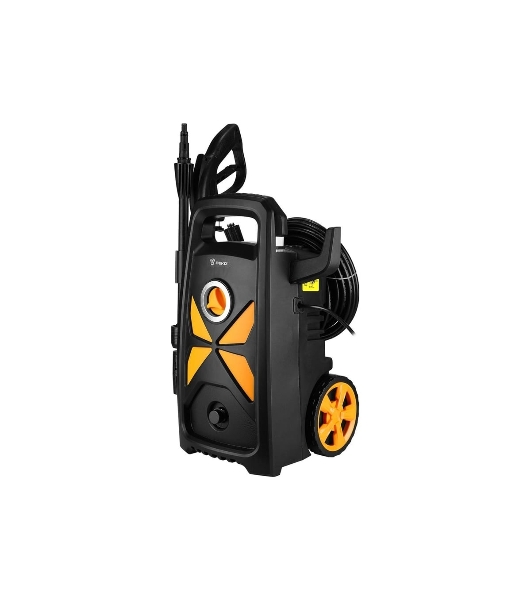 Мойка высокого давления DEKO DKCW175 083-2030