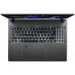 Ноутбук ACER TravelMate TMP216-51-TCO-57EM 16' IPS i5-1334U 16/512 Gb Intel BT 50WHr Silver NoOS, фото4