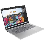 Ноутбук Lenovo IdeaPad Slim 5 15ARP10/15.1'/OLED/AMD Ryzen 7 7735HS/32768Mb/1024Gb SSD/AMD Radeon 680M/noOS/серый/1.49kg, фото11