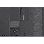 Телевизор LG 75' 75MRGB86B6A черный Mini LED UHD 120Hz Smart TV webOS, фото3