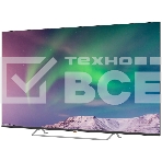 Телевизор PolarLine 65