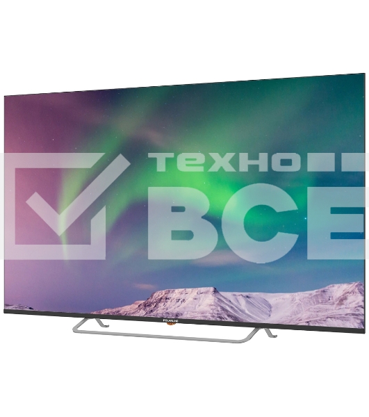 Телевизор PolarLine 65