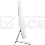 Моноблок Asus F3702WFA-WPE0040 27