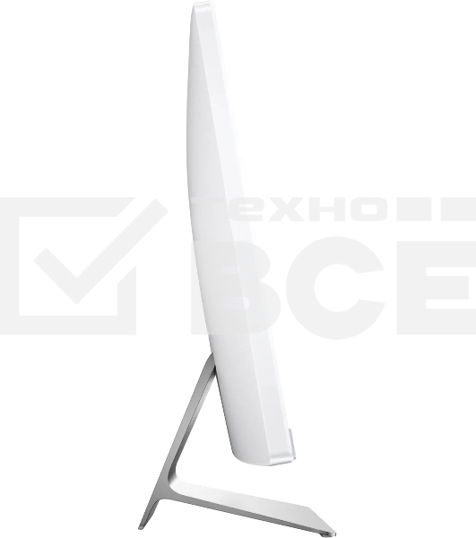 Моноблок Asus F3702WFA-WPE0040 27