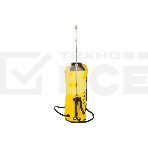 Опрыскиватель аккумуляторный Huter SP-16AC 70/13/29, фото5