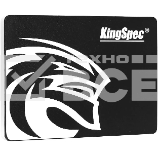 Накопитель SSD 2.5