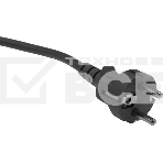 Микроволновая печь Samsung MS23K3614AW белый, 23 л, 800 Вт, переключатели - поворотный механизм, фото19