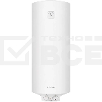 Водонагреватель Royal Thermo RWH 50 Heatronic Slim DryHeat, фото 1
